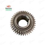 Mahindra Tractor Genuine Gear Drive 3rd And 4th Speed, 40x28x32 Teeth