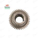 Mahindra Tractor Genuine Gear Drive 3rd And 4th Speed, 40x28x32 Teeth