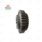 Mahindra Tractor Genuine Gear Drive 3rd And 4th Speed, 40x28x32 Teeth