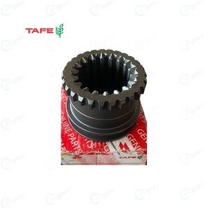 Tafe Genuine Coupler Planetary Gear 18 Teeth For Massey Ferguson Tractor