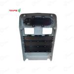 Tafe Genuine Front Grill Assembly For 7250DI Power Punch & Power Up Model Tractor