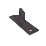 Tafe Genuine Stabilizer Bracket Set Left Side Right Side For Latest Model Tractors