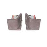 Massey Ferguson Stabilizer Bracket Set Left Side Right Side For New Model Model Tractors