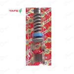 Tafe Genuine Control Spring Assembly For Massey Ferguson DI Model Tractors