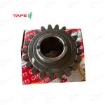 टैफे मैसी ट्रैक्टर DI241 ट्रैक्टर के लिए वास्तविक रिवर्स गियर क्लस्टर