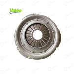Valeo Genuine Diaphragm Pressure Clutch Plate Disc Assembly For Swaraj 735XM, 735FE, 834FE, 939FE, Also Suitable For Mahindra & Mahindra, Massey Tractor
