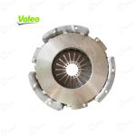 Valeo Genuine Diaphragm Pressure Clutch Plate Disc Assembly For Swaraj 735XM, 735FE, 834FE, 939FE, Also Suitable For Mahindra & Mahindra, Massey Tractor