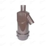 इंजन क्लीनर असेंबली मैसी फर्ग्यूसन 1035 डीआई ट्रैक्टर के लिए