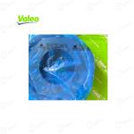 Valeo Genuine Diaphragm Pressure Clutch Plate Disc Assembly For Swaraj 735XM, 735FE, 834FE, 939FE, Also Suitable For Mahindra & Mahindra, Massey Tractor