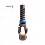 Tafe Genuine Control Spring Assembly For Massey Ferguson DI Model Tractors