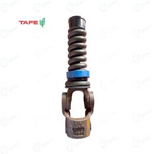 Tafe Genuine Control Spring Assembly For Massey Ferguson DI Model Tractors