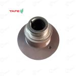 Tafe Massey Tractor Genuine Crankshaft Pulley For DI Tractor