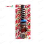 Tafe Genuine Control Spring Assembly For Massey Ferguson DI Model Tractors