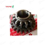 टैफे मैसी ट्रैक्टर DI241 ट्रैक्टर के लिए वास्तविक रिवर्स गियर क्लस्टर