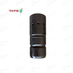 Tafe Massey Tractor Genuine Rear Drive Coupling Chilam Long Type 5" Inch | 0880069M02