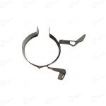 Massey 1035 DI Air Cleaner Metal Stand