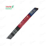 Massey 1035 Tafe Genuine Alternator Belt | 4242512M01