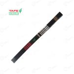 Massey 241 Tafe Genuine Alternator Belt | 4242553M01