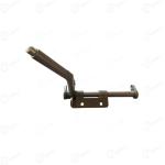 Massey Tractor Hand Brake Assembly For 1035 Tractor
