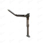 Massey Tractor Hand Brake Assembly For 1035 Tractor