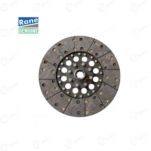 Massey 1035DI Rane Genuine 11" Diaphragm Clutch Plate Assembly