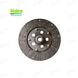 Massey 1035DI Valeo Genuine 11" Diaphragm Clutch Plate Assembly