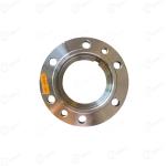 Massey DI Tractor Crown Pinion Sleeve CNC Finish