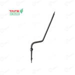 Tafe Massey Tractor Genuine Side Gear Lever Shift Main For New Model Tractor