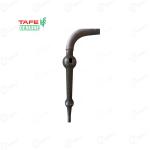 Tafe Massey Tractor Genuine Side Gear Lever Shift Main For New Model Tractor