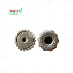 Massey Tractor Tafe Genuine 10x17x15x20 Teeth Counter Shaft