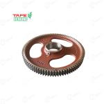 Massey Tractor Tafe Genuine Idler Gear, 90 Teeth