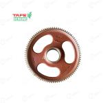 Massey Tractor Tafe Genuine Idler Gear, 90 Teeth