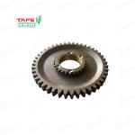Massey Tractor Tafe Genuine Reverse Gear 44x26 Teeth, Bush Type Gear