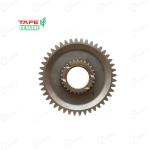 Massey Tractor Tafe Genuine Reverse Gear 44x26 Teeth, Bush Type Gear