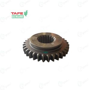 मैसी ट्रैक्टर टैफे जेनुइन गियर ड्रिवन 18x32 दांत