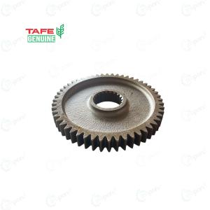 मैसी ट्रैक्टर टैफे जेनुइन गियर कॉन्स्टेंट मेश, 20x52 दांत