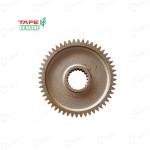 Massey Tractor Tafe Genuine Gear Constant Mesh, 20x52 Teeth