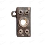 मैसी 241 ट्रैक्टर हाइड्रोलिक पंप हाफ प्लेट बुश के साथ