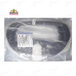 सोनालिका असली डैशबोर्ड मीटर कवर प्लेट (मिंडा क्लस्टर)