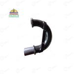 Sonalika Genuine Exhaust Manifold Pipe (Inhouse Engine) For DI Series Tractors | 10070153A