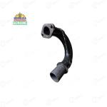 Sonalika Genuine Exhaust Manifold Pipe (Inhouse Engine) For DI Series Tractors | 10070153A