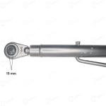 सोनालिका टॉप लिंक असेंबली, सोनालिका मॉडल ट्रैक्टर डीआई 735, 740, 745-3rd के लिए