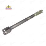 Sonalika Genuine Fixed Lift Rod Assembly, 10005769A Left Side