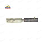 Sonalika Genuine Fixed Lift Rod Assembly, 10005769A Left Side