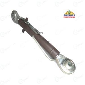 Sonalika Genuine Top Link Assembly For Sonalika Model Tractor DI 735, 740, 745-3rd