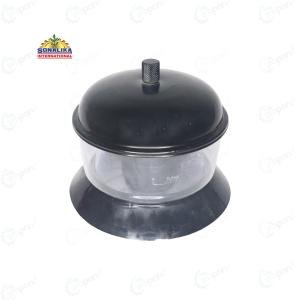 Sonalika Genuine Pre Cleaner Assembly Head For DNP Model DI Tractor 735, 740, 742, 745 Model