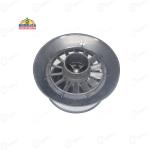 Sonalika Genuine Pre Cleaner Assembly Head For DNP Model DI Tractor 735, 740, 742, 745 Model