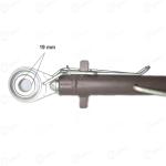 सोनालिका असली टॉप लिंक असेंबली, सोनालिका मॉडल ट्रैक्टर डीआई 735, 740, 745-3rd के लिए