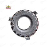 सोनालीका असली प्रेशर प्लेट मुख्य क्लच के लिए विशेष रूप से सोनालीका ट्रैक्टरों के लिए | 11000457AA