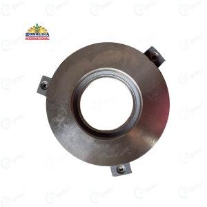 Sonalika Genuine Pressure Plate For Main Clutch For Specially Sonalika Tractors | 11000457AA